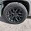 #104-•-2012-chevy-silverado-(salvaged-nm-title)-image-11