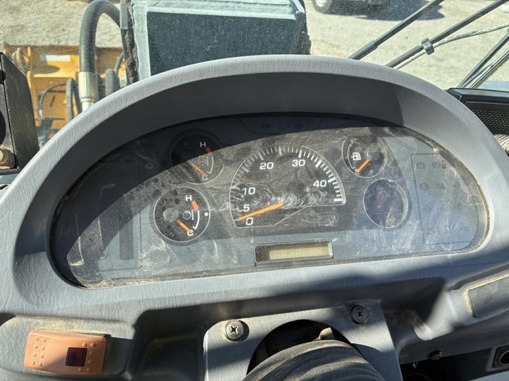 2008-komatsu-wheel-loader-image-23