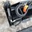 #18084-•-unused-2026-skid-steer-4-in-1-bucket-attachment-(princeton,-mn)-image-5