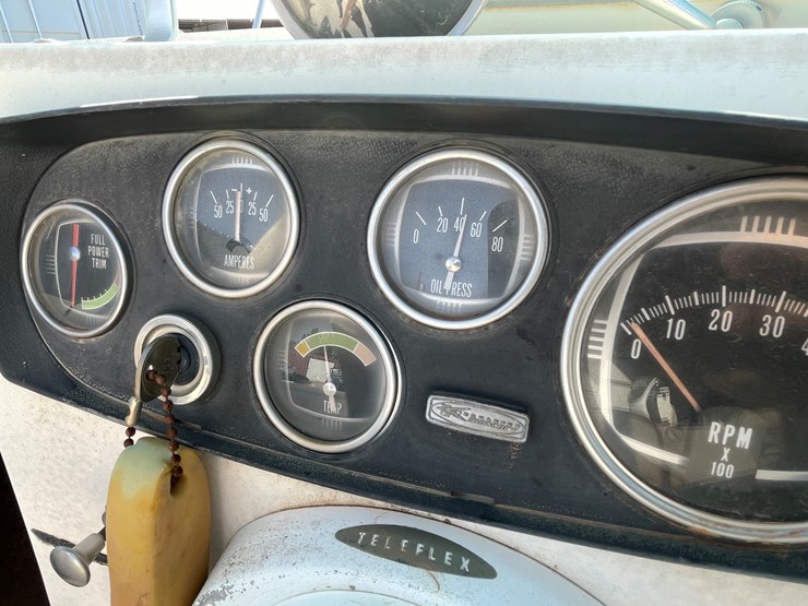 #150-•-1971-sportcraft-boat-on-trailer-(nm-titles)-image-36