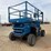 2015-genie-gs4390-roughterrain-scissor-lift-image-3
