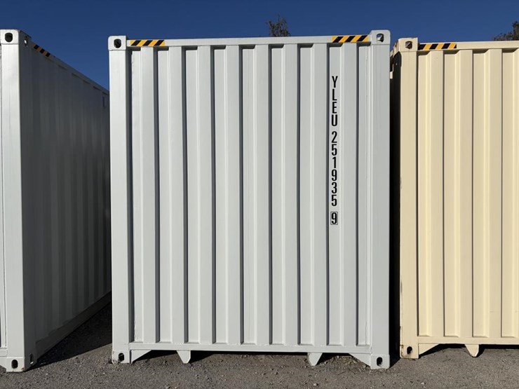 one-trip-40'-shipping-container-image-2