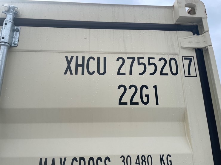#264-•-20'-standard-shipping-container-(mosinee,-wi)-image-10