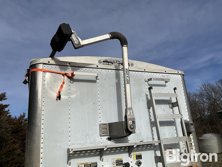 1999-wilson-dwh-400-image-17