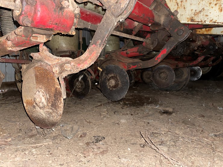 international-86-image-6