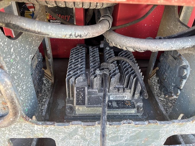 skyjack-sj12-image-9