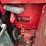 case-ih-2188-image-23
