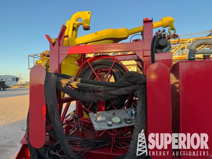 caterpillar-c11-image-2