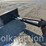 2750---excavator-arm-w/-13"-bucket-image-1