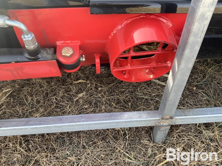 2024-landy-s-cmb330-mp1140-concrete-mixer-attachment-image-13