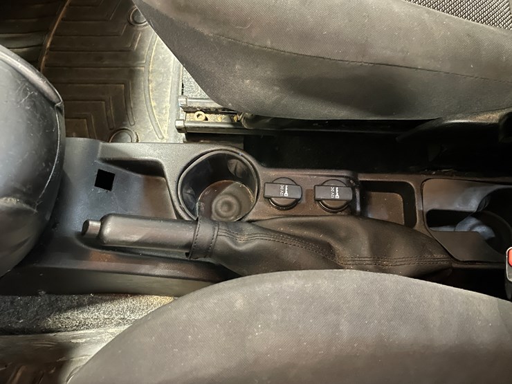 #318-•-2015-dodge-promaster-city-service-van-(has-wi-title)-(wausau,-wi)-image-37