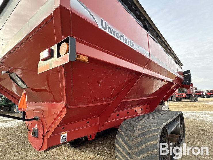 2015-unverferth-1610-image-15