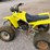 #201-•-yamaha-atv,-(no-title)-image-59