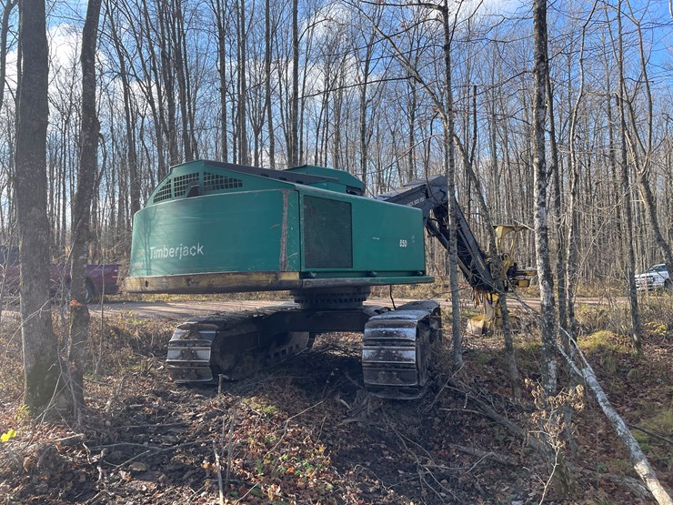 timberjack-850-image-4