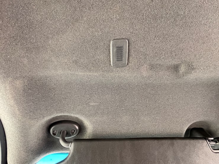 2011-ford-f250-lariat-image-111