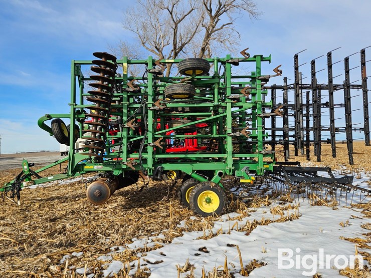 2008-john-deere-2310-image-7