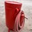 #205-•-sandblaster-and-pot-image-3