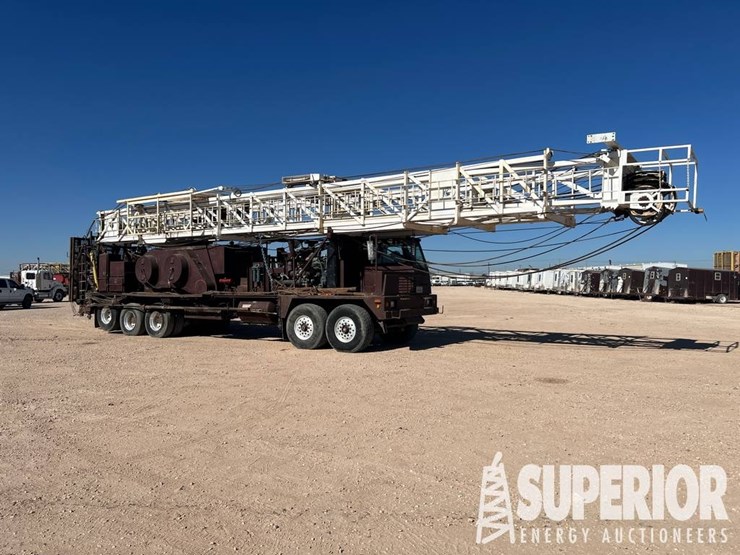 2007-cameron-c400-image-11