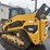 2011-caterpillar-299c-image-3
