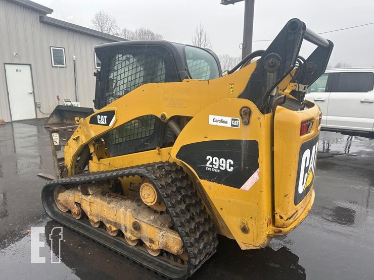 2011-caterpillar-299c-image-3