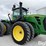 2010-john-deere-9230-image-3
