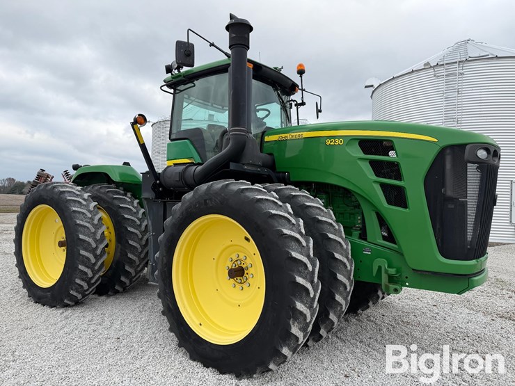 2010-john-deere-9230-image-3