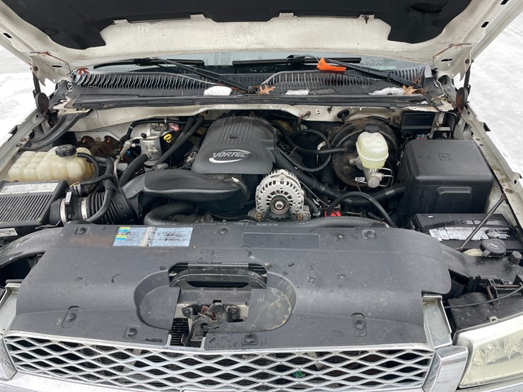 2006-chevrolet-1500-image-82