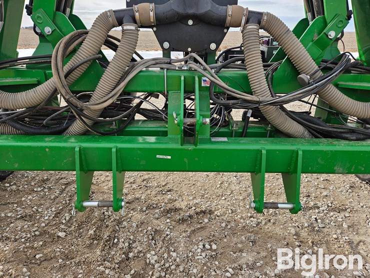 2023-international-40-image-9