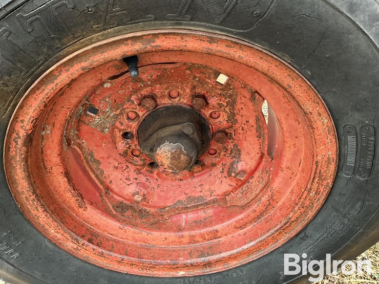 international-806-image-12