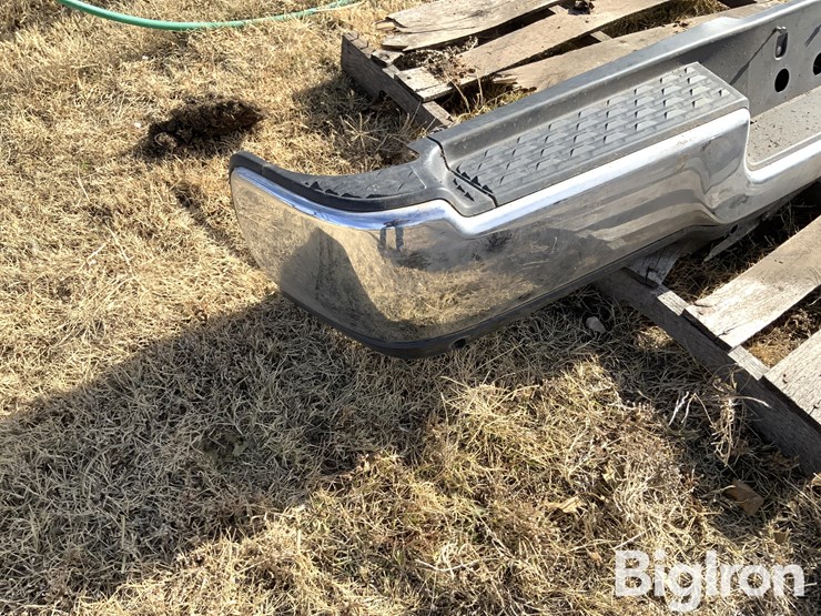 dodge-front-bumper-and-rear-bumper-image-19