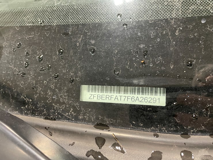 #318-•-2015-dodge-promaster-city-service-van-(has-wi-title)-(wausau,-wi)-image-10