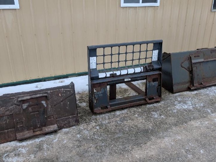 #102-•-bobcat-skid-steer-(oshkosh,-wi)-image-27