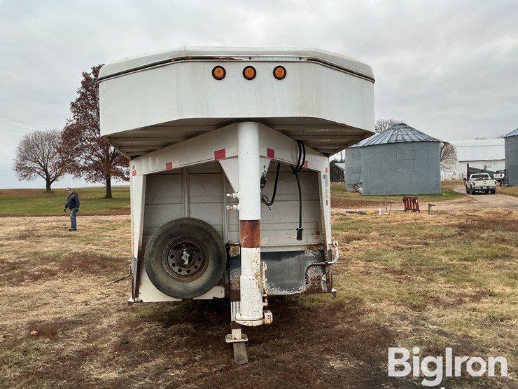 1999-titan-20-image-2