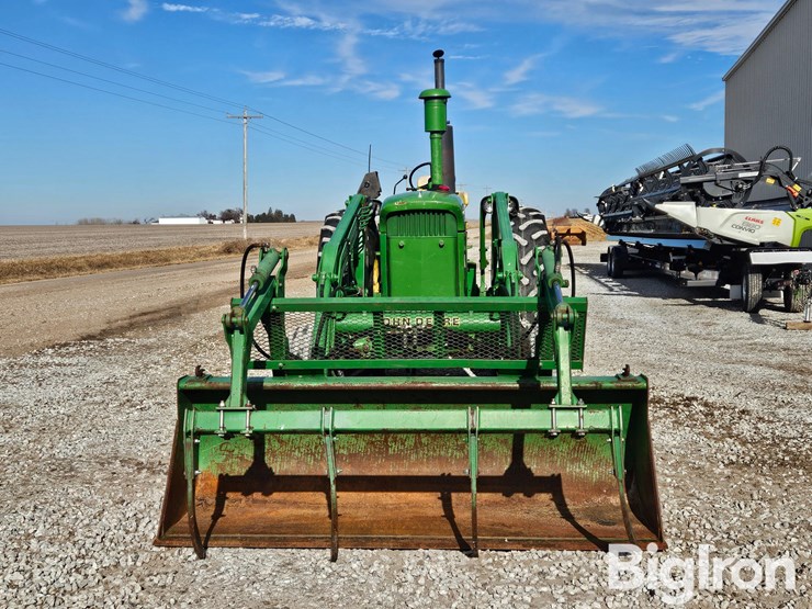 1968-john-deere-4020-image-2