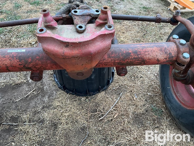 international-806-image-11