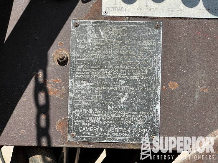 2007-cameron-c400-image-5