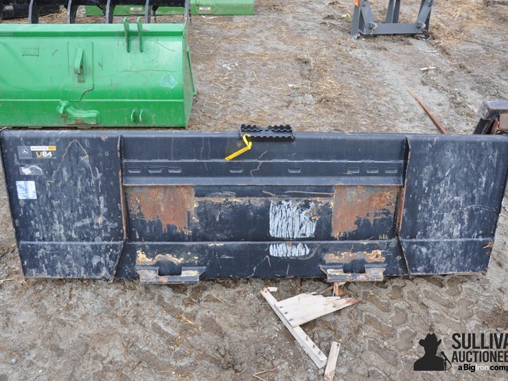 2021-john-deere-84-image-5