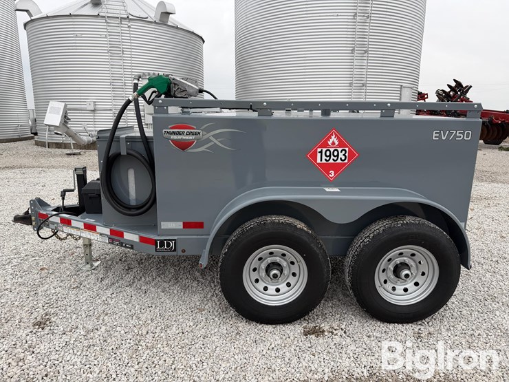 2023-thunder-creek-equipment-ev-750-image-8