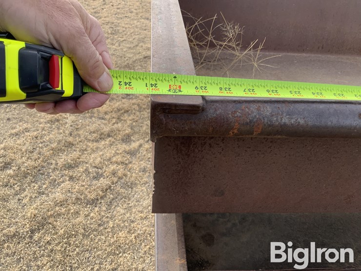 shop-made-feed-bunks-image-15