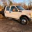 2015-ford-f350-xl-image-3