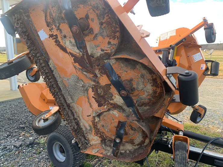 woods-tbw150c-image-3