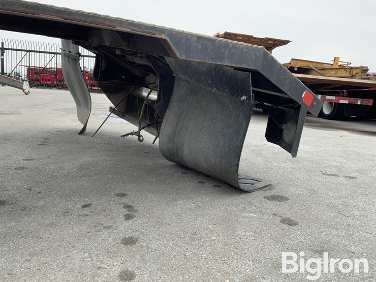 8'-x-11'-metal-truck-body-image-17