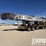 2011-service-king-575-d/d-well-service-rig,-s/n-4...-image-1