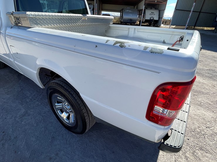 2011-ford-ranger-image-90