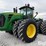 2011-john-deere-9530-image-1