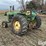 1961-john-deere-3010-image-7