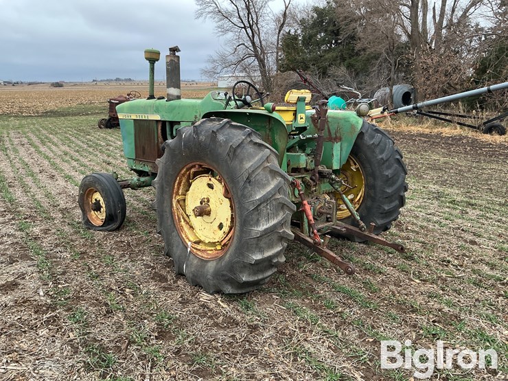 1961-john-deere-3010-image-7