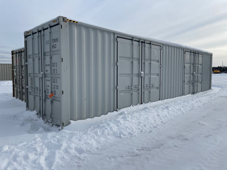 #256-•-40'-hi-cube-storage-container-(mosinee,-wi)-image-1