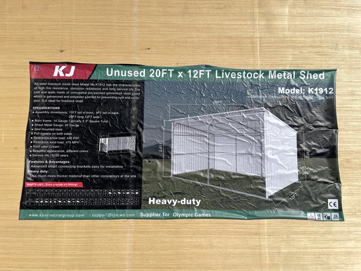 #3821-•-livestock-metal-shed-image-1