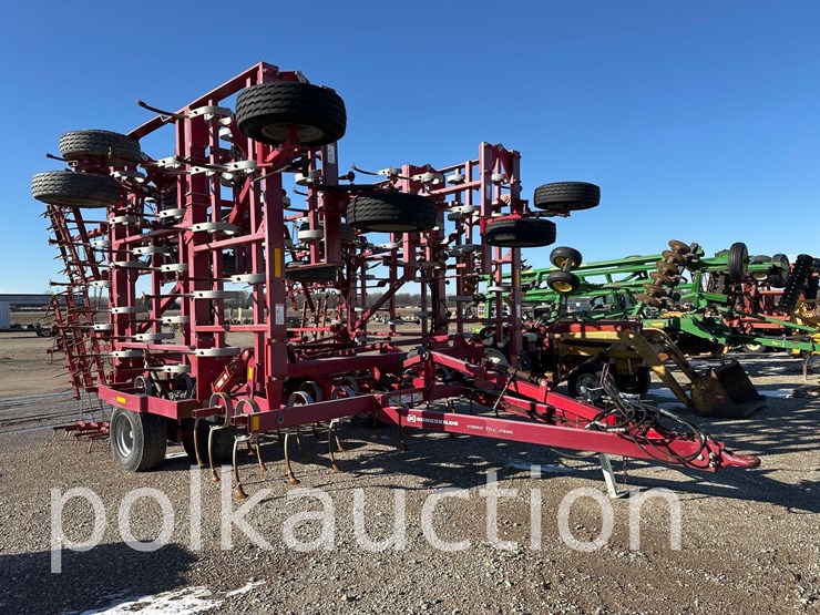 kongskilde-2900-40-image-1